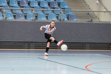 Bild 92 - wDJ Power Girls Cup Suederelbe